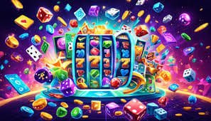 Filipino player accessing phspin app Casino on a mobile phone