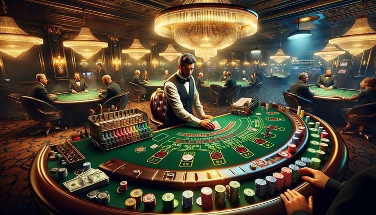 phspin app Casino live dealer table games for Filipino players