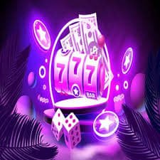 phspin app Betting sports odds for Filipino players on mobile