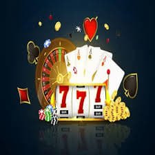 Filipino bettor checking sports odds on phspin app mobile browser