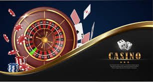 phspin app Wins page highlights for Filipino players